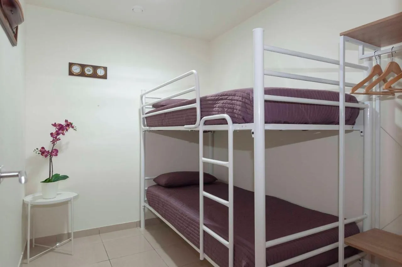 1112 Mileni I - Apivend Immo Apartamento Roses Espanha